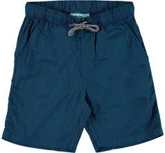 Adrian Shorts